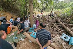 亨利谈克洛普离任：瓜帅离开巴萨也休息了一年，足球教练压力太大